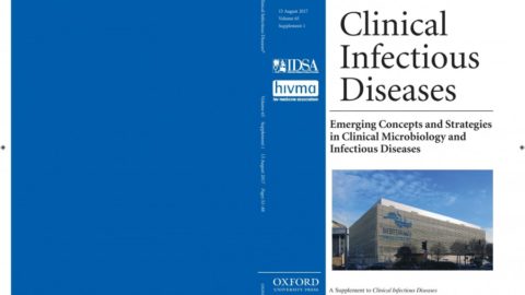 Clinical Infectious Diseases – Emerging Concepts and Strategies in Clinical Microbiology and Infectious Diseases
