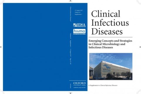 Clinical Infectious Diseases – Emerging Concepts and Strategies in Clinical Microbiology and Infectious Diseases