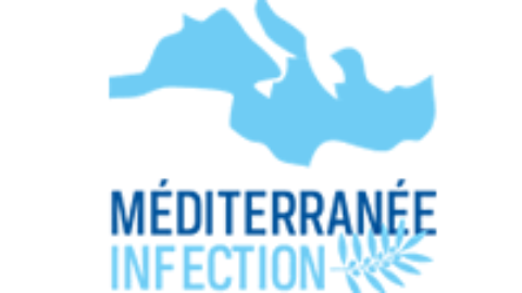 Communiqué de presse IHU Méditerranée Infection