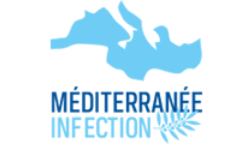 Communiqué de presse IHU Méditerranée Infection