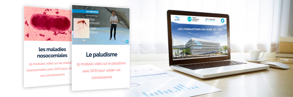 formation-en-ligne-ihu