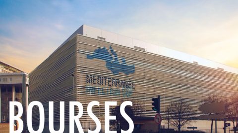 Contrats Post-Doctoraux 2018