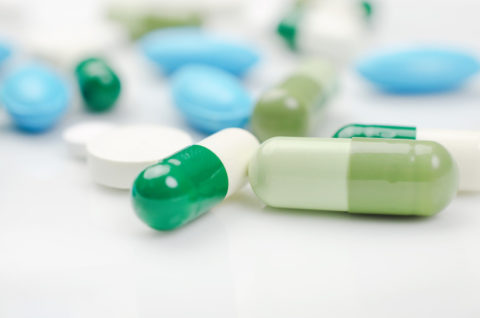 Résistance aux antibiotiques – De nouveaux résultats qui réfutent les prédictions catastrophistes