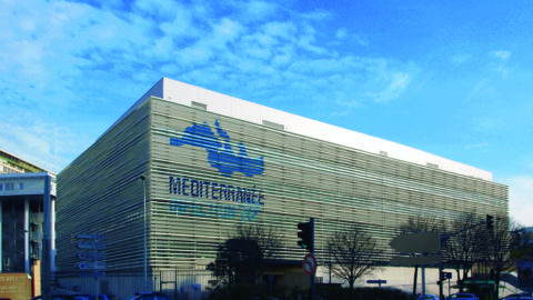 Coronavirus : vers une sortie de crise ?