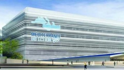 Bulletin du 23 octobre 2020