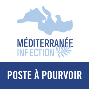 Chargé(e) de valorisation de la Recherche
