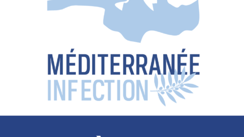 CHEF DE PROJETS DE RECHERCHE CLINIQUE dédié aux projets IHU Méditerranée Infection