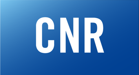 Les Centres Nationaux de Référence (CNR)