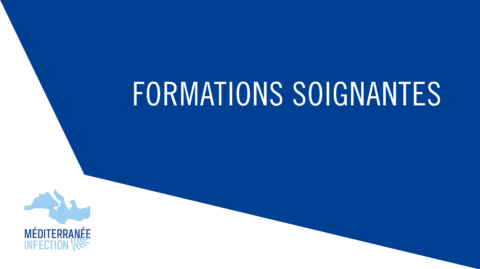 Formations soignantes