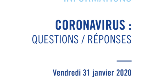 IHU Méditerranée Infection & Coronavirus : Questions-Réponses
