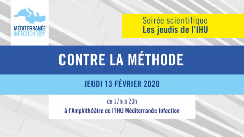 Contre la Méthode