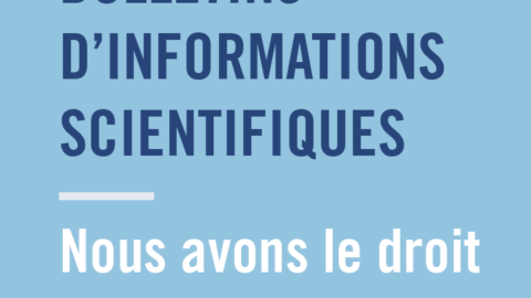 Coronavirus : Point d’actualité, Présentation de l’état major