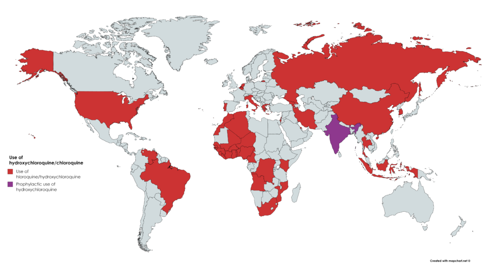 https://www.mediterranee-infection.com/wp-content/uploads/2020/03/te%CC%81le%CC%81chargement-3-1024x552.png