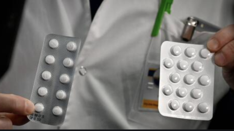 Actualité du traitement