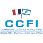 CCFI@4x