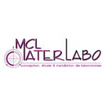 MCL@4x