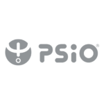 PSIO@4x