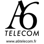 a6telecom@4x
