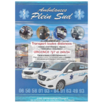 ambulances@4x