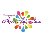 apres la pluie@4x