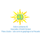 as@4x
