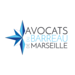 avocat@4x