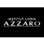 azzaro-logo@4x