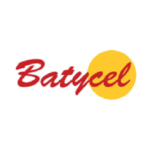 batycel