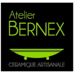 bernex