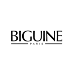 biguine@4x