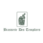 brasserie@4x
