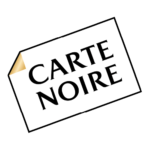 cartenoire