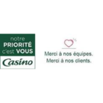 casino@4x