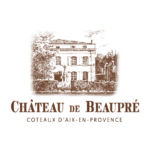 chateau de peaupres@4x
