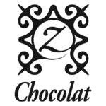 chocolat@4x