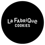 cookies@4x