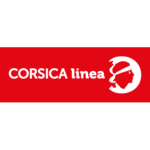 corsica@4x