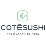 cote sushi@4x