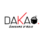 dakao@4x