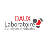 daux labo@4x