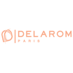delarom@4x