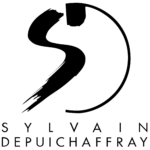depuischaffray@4x