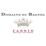 domaine bagnol@4x