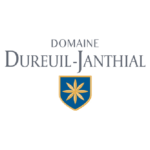 domainedureil