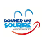 donner sourire@4x