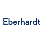 eberhardt@4x