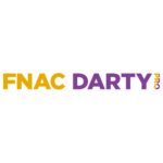 fnac darty@4x