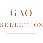gao@4x