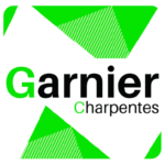 garniercharpente