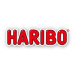 haribo@4x